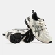 Кросівки Asics Gel-Kahana 8 SP Beige Black 40 - изображение 7