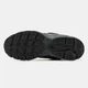 Кросівки Nike Initiator All Black Beige 40 - зображення 10