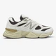 Кросівки New Balance 9060 Sydney McLaughl White Brown 39 - зображення 6