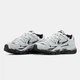 Кросівки Nike Initiator Grey Black 43 - зображення 2