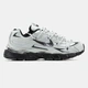 Кросівки Nike Initiator Grey Black 43 - зображення 5