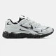 Кросівки Nike Initiator Grey Black 43 - зображення 6