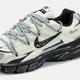 Кросівки Nike Initiator Grey Black Beige 40 - зображення 4