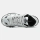 Кросівки Nike Initiator Grey Black 43 - зображення 9