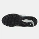 Кросівки Nike Initiator Grey Black 43 - зображення 10