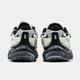 Кросівки Nike Initiator Grey Black Beige 40 - зображення 8