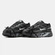 Кросівки Nike Initiator Black Grey Custom 40 - изображение 2