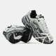 Кросівки Nike Initiator White Black Custom 45 - изображение 7