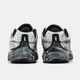 Кросівки Nike Initiator White Black Custom 41 - изображение 8