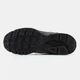 Кросівки Nike Initiator Grey Black Beige 40 - зображення 10
