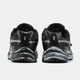 Кросівки Nike Initiator Black Grey Custom 43 - изображение 8