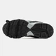 Кросівки Nike Initiator Black Grey Custom 40 - изображение 10