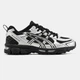 Кросівки Asics Gel-Kahana 8 SP Black Silver 42 - зображення 5