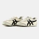 Кросівки Asics Onitsuka Tiger Mexico 66 Beige Black 45 - изображение 2