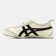 Кросівки Asics Onitsuka Tiger Mexico 66 Beige Black 45 - изображение 3