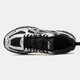 Кросівки Asics Gel-Kahana 8 SP Black Silver 42 - зображення 9