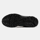 Кросівки Asics Gel-Kahana 8 SP Black Silver 42 - зображення 10