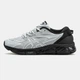 Кросівки Asics Gel-Quantum 360 x C.P Company Black Grey 45 - зображення 1