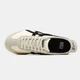 Кросівки Asics Onitsuka Tiger Mexico 66 Beige Black 45 - изображение 9