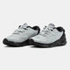 Кросівки Asics Gel-Quantum 360 x C.P Company Black Grey 45 - зображення 2
