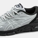 Кросівки Asics Gel-Quantum 360 x C.P Company Black Grey 40 - изображение 4