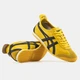Кросівки Asics Onitsuka Tiger Mexico 66 Yellow Black 43 - изображение 7