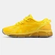 Кросівки Asics Gel-Quantum 360 x C.P Company All Yellow 42 - зображення 1