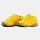 Кросівки Asics Gel-Quantum 360 x C.P Company All Yellow 41 - зображення 2