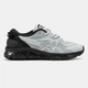 Кросівки Asics Gel-Quantum 360 x C.P Company Black Grey 45 - зображення 5
