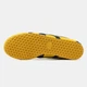 Кросівки Asics Onitsuka Tiger Mexico 66 Yellow Black 42 - изображение 10