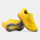 Кросівки Asics Gel-Quantum 360 x C.P Company All Yellow 45 - зображення 5