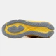 Кросівки Asics Gel-Quantum 360 x C.P Company All Yellow 45 - зображення 6