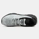 Кросівки Asics Gel-Quantum 360 x C.P Company Black Grey 45 - зображення 9