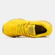 Кросівки Asics Gel-Quantum 360 x C.P Company All Yellow 45 - зображення 8
