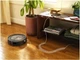 Робот пилосос iRobot Roomba j7+ (j755840) - зображення 5