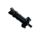 Замок лючка бензобака Aveo (GM) Genuine Parts - изображение 2