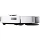 Робот пилосос ECOVACS DEEBOT OZMO N20 Pro White - изображение 4