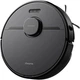 Робот пилосос Dreame D9 PRO (RLS5-BL0) - изображение 3