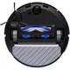Робот пилосос ECOVACS DEEBOT OZMO N20 Pro White - изображение 5