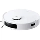 Робот пилосос ECOVACS DEEBOT OZMO N20 Pro White - изображение 7