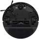 Робот пилосос ECOVACS Deebot Y1 Pro Black (DLX34 Black) - изображение 4