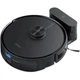 Робот пилосос ECOVACS Deebot Y1 Pro Black (DLX34 Black) - изображение 6