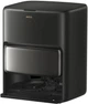Робот пилосос MOVA V50 Ultra Black (RLV72LE) - изображение 2