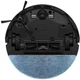 Робот пилосос ECOVACS Deebot Y1 Pro Black (DLX34 Black) - изображение 9