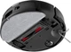 Робот пилосос RoboRock Q7 TF+ Black (RRA0TCP) - изображение 5