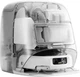 Робот пилосос DJI ROMO P (CP.CR.00000052.01) - изображение 5