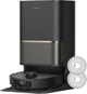 Робот пилосос Dreame L50s Pro Ultra Black (RLL88HE-Bl) - зображення 1