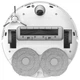 Робот пилосос Dreame Bot L10 Ultra - зображення 6