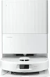 Робот пилосос RoboRock QR 798 White (QVRRS02-00) - изображение 2