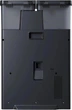 Робот пилосос ECOVACS Deebot T50 Max Pro Omni Black - изображение 4